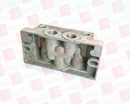 Электромагнитный клапан  Артикул 35500560 от производителя ASCO