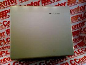 Реле / розетка Артикул CC-5120 от производителя TOA ELECTRIC CO