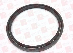 Уплотнение Артикул 820-12256A-JM от производителя PARKER