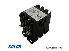 Hartland Controls HCDY3XQ06CJ850