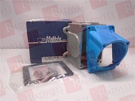 Автоматический выключатель нагрузки Артикул 61-6A053-080-34 от производителя MARECHAL ELECTRIC SA