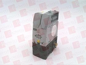 Пневматический клапан Артикул P2M1T4ES2C от производителя PARKER