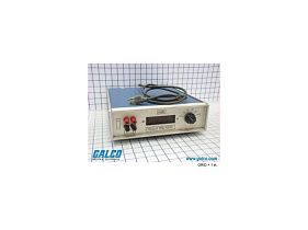 HARRIS INSTRUMENTS 5050-05A