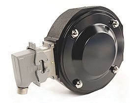 Dynapar RT80600LF081C