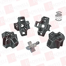 Винт  Артикул XMNY-500-0-D от производителя ABB THOMAS & BETTS