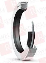 Уплотнение / набор уплотнений Артикул 90036 от производителя SKF