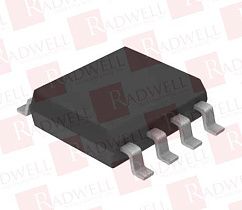 Интегральная микросхема Артикул NJU7032M от производителя NISSHINBO