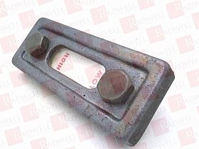 Датчик давления Артикул 550-3 от производителя TOBEYCO MFG CO INC