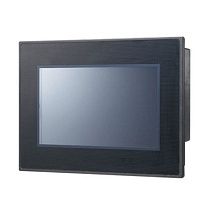 Операторский интерфейс CHRISTENSEN LS12-SS-NTSC-A, 12В/1.2А