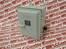 Шкаф Артикул L96036B от производителя