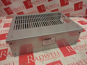 Резистор  Артикул R4-25A01 от производителя HUBBELL