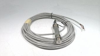 Расходомер RP-M-5-1-E240 производства HOFFER FLOW CONTROLS INC