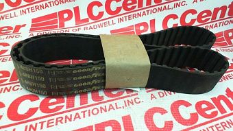 Ремень Артикул 480-H-150 от производителя THERMOID INDUSTRIES