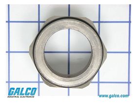 Remke Industries RAPG-42M150F