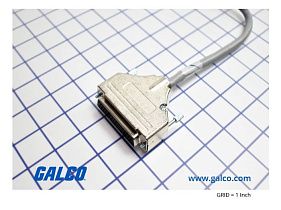 Yaskawa CBL-WA50P-01A