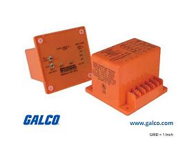 Diversified Electronics ARM24ACE