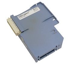 Модуль управления цифровыми выходами B&R 3EX282.6 с интерфейсами POWERLINK