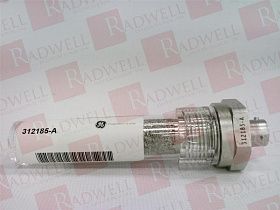 Провод для измерений Артикул M2LR-00-010-0 от производителя GENERAL ELECTRIC