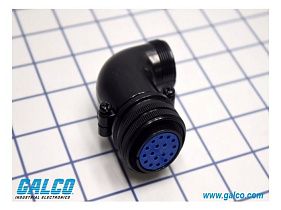 Fujikura, Formerly DDK DMS3108B20-29S-F