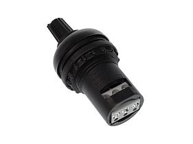 Cutler Hammer, Div of Eaton M22S-R10K