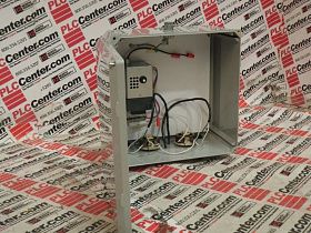 Шкаф Артикул 54D1 от производителя ABB THOMAS & BETTS