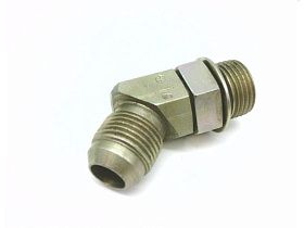 TF5365X8 Гидравлический фитинг от WEATHERHEAD