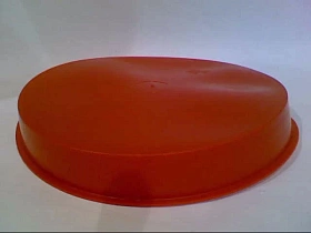 Аксессуар для панелей Артикул 057801HB от производителя CAPLUGS