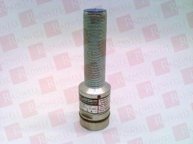 Бесконтактный выключатель Артикул OAS/L/A-M18RG-11/1SK от производителя KLASCHIKA