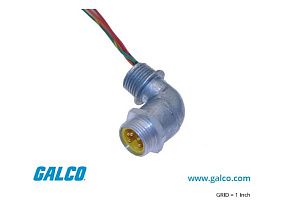 Mencom MIN-5MR-6-18-R