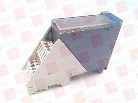 Модуль / стойка ПЛК Артикул PTM1.2U10 от производителя SIEMENS