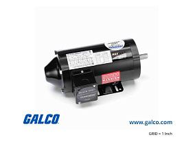 Marathon Electric 145THTR16032