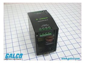 Wieland 81.000.6160.0