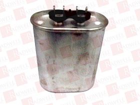 Конденсатор Артикул 1594-MF от производителя AEROVOX