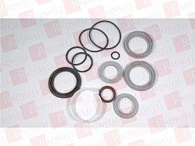 Уплотнение Артикул W0950409101 от производителя METAL WORK PNEUMATIC