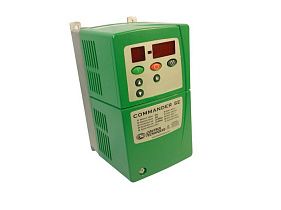 Emerson SE33400550-EMSN