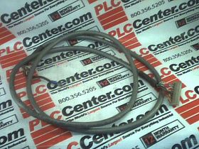 Кабель для промышленного компьютера Артикул 7674 от производителя GENERAL CABLE