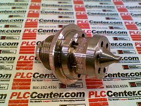 Электромагнитный клапан  Артикул 105456321 от производителя BINKS