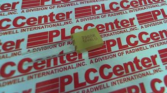 Конденсатор Артикул 790D225X9040B2BE3 от производителя VISHAY