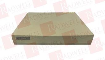 Модуль / плата / стойка DCS Артикул DH6032X1-A1 от производителя EMERSON