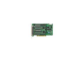 Advantech PCI-1245-AE