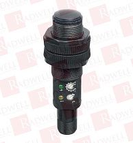 Фотоэлектрический датчик Артикул SMR 8520 PGJ от производителя TELCO