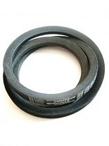 Ремень SPZ1162 от CONTITECH