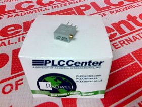 Резистор  Артикул 67XR250KLF от производителя TT ELECTRONICS