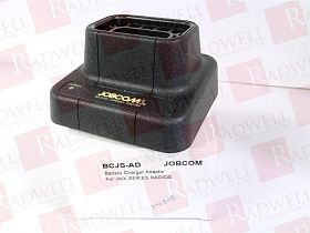 Зарядное устройство Артикул BCJS-AD от производителя JOBCOM