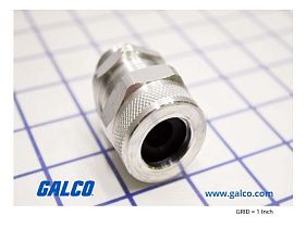 Remke Industries RSM-25207