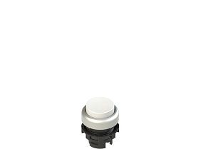 Pizzato E2 1PU1S2290