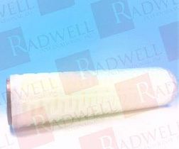 Гидравлический набор Артикул PFT025975UE от производителя PALL CORPORATION