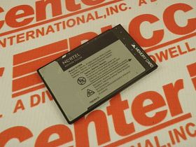 Аксессуар для компьютера ID245G10 от NORTEL NETWORKS