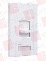 Настенный выключатель Артикул CDFB8W от производителя LEGRAND