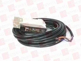 Фотоэлектрический датчик Артикул FX-4N-A3R от производителя MATSUSHITA ELECTRIC